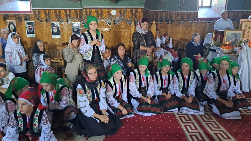 WhatsApp Image 2024 08 05 at 16.40.37 3