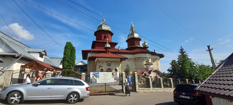 WhatsApp Image 2024 08 05 at 16.40.37