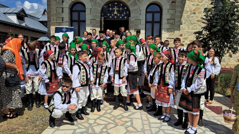 WhatsApp Image 2024 08 05 at 16.40.38 1