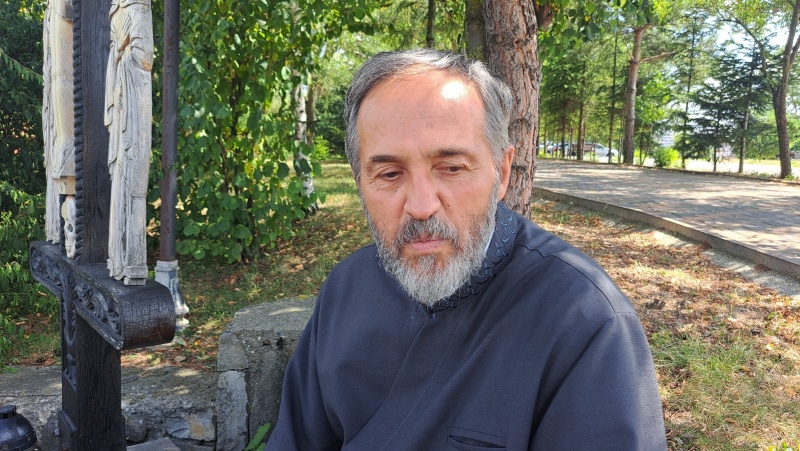 WhatsApp Image 2024 08 05 at 16.40.38 2