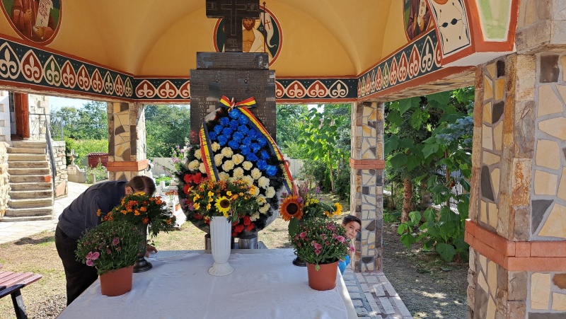 WhatsApp Image 2024 08 05 at 16.40.38