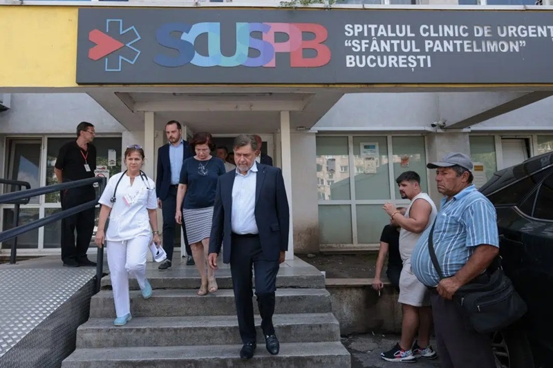 Eugen Țapu-Nazare (PNL): De ce-l ține în brațe Marcel Ciolacu pe Alexandru Rafila? WhatsApp Image 2024 08 13 at 12.23.14