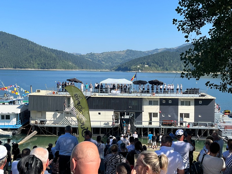 WhatsApp Image 2024 08 15 at 10.37.56