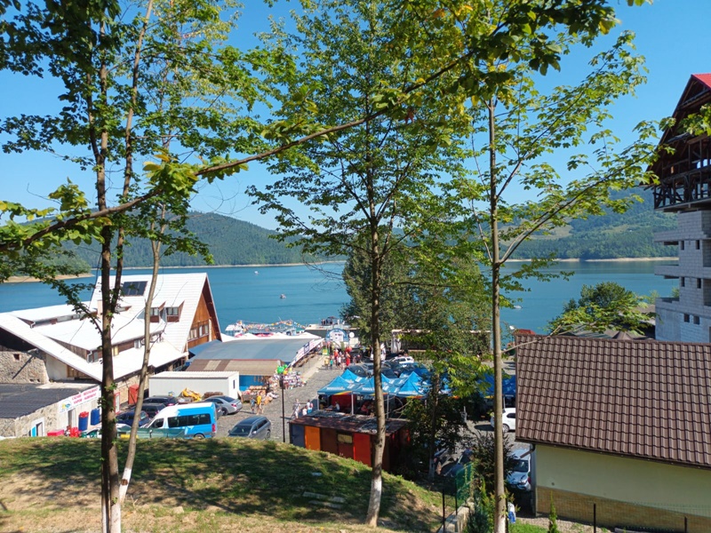 WhatsApp Image 2024 08 15 at 10.39.16