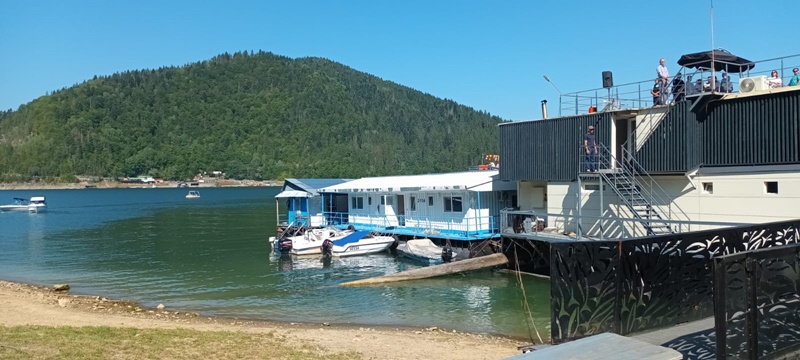 WhatsApp Image 2024 08 15 at 10.39.17