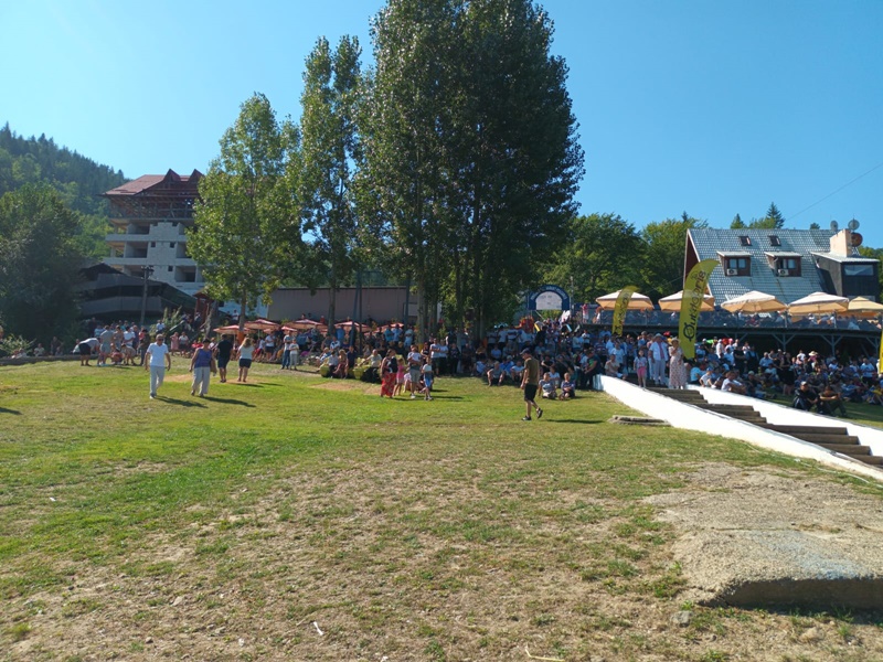 WhatsApp Image 2024 08 15 at 10.39.18