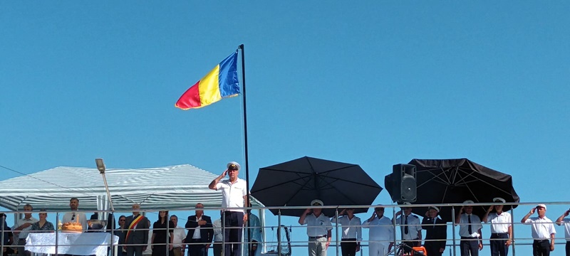 WhatsApp Image 2024 08 15 at 10.40.03