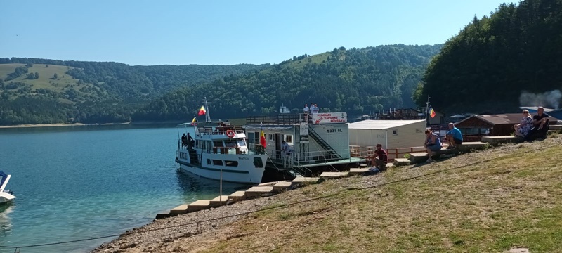 WhatsApp Image 2024 08 15 at 10.40.04 2