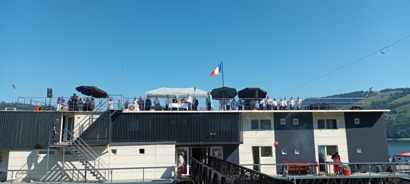 WhatsApp Image 2024 08 15 at 10.40.04