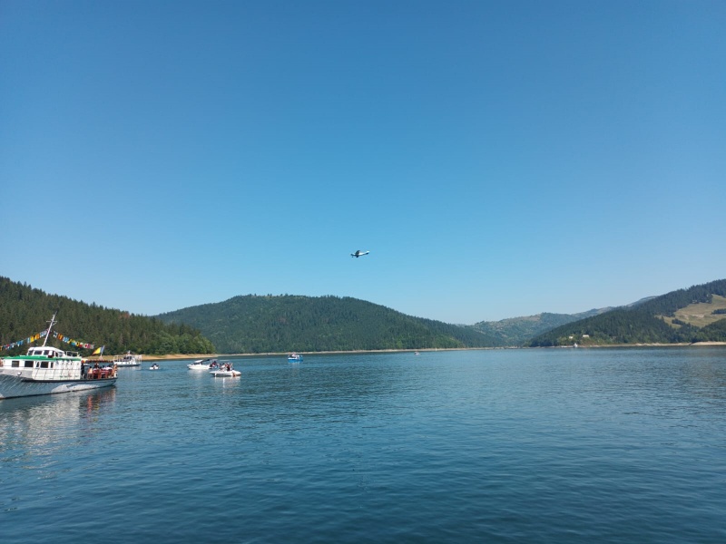 WhatsApp Image 2024 08 15 at 11.20.34