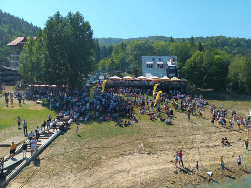 WhatsApp Image 2024 08 15 at 11.37.50