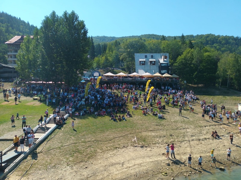 WhatsApp Image 2024 08 15 at 11.37.51