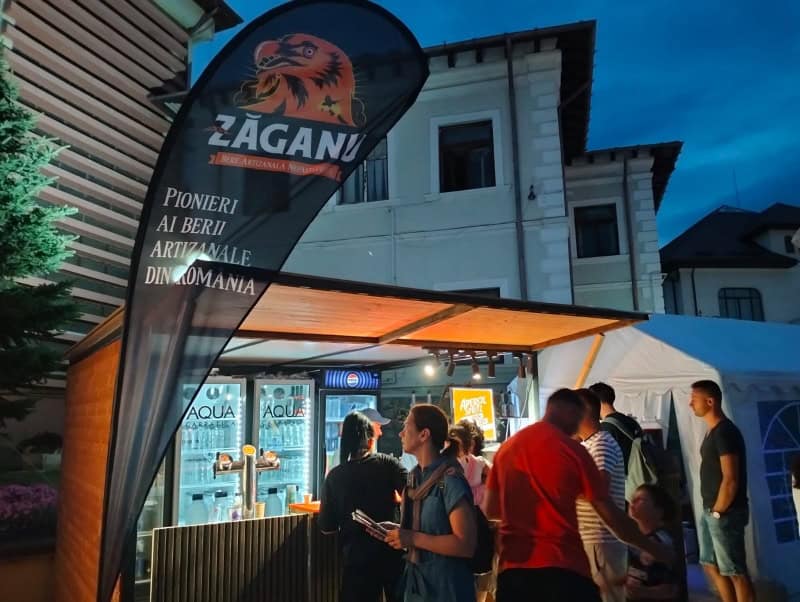 WhatsApp Image 2024 08 16 at 21.21.06 1 - FOTO. Urban Food Fest Piatra Neamț - ziua a doua