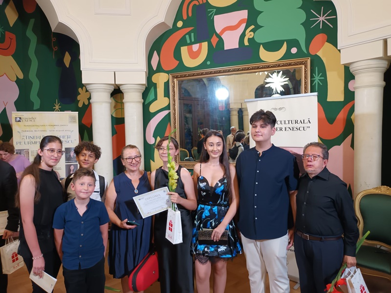Galerie Foto. Piatra Neamț: un final de turneu memorabil în onoarea lui George Enescu 24 WhatsApp Image 2024 08 19 at 21.29.13 5