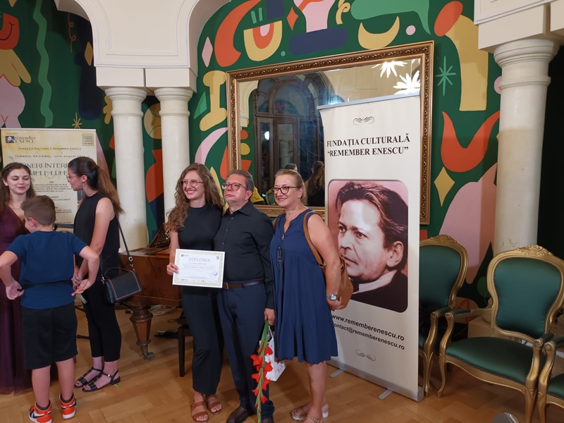 Galerie Foto. Piatra Neamț: un final de turneu memorabil în onoarea lui George Enescu 13 WhatsApp Image 2024 08 19 at 21.29.14