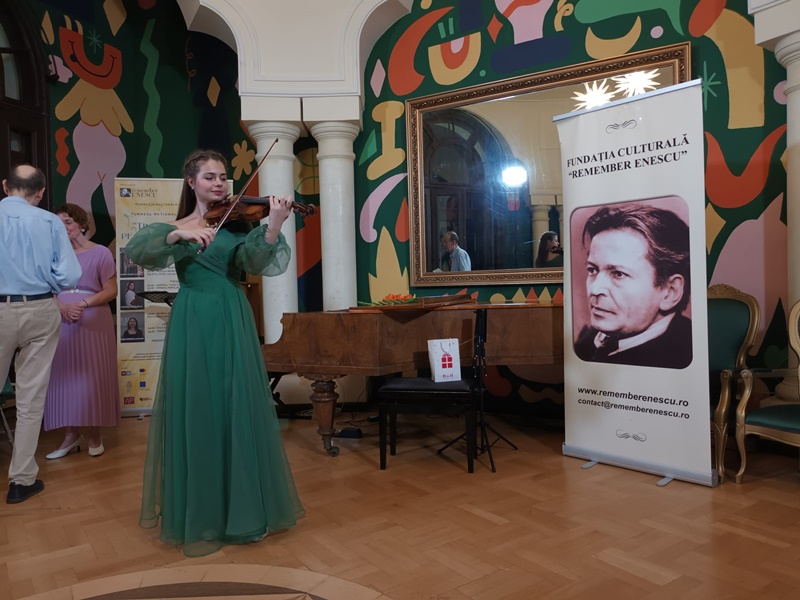 Galerie Foto. Piatra Neamț: un final de turneu memorabil în onoarea lui George Enescu 11 WhatsApp Image 2024 08 19 at 21.29.15 2