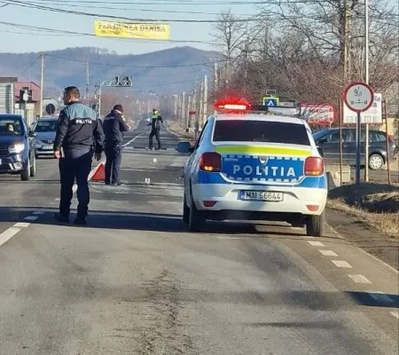 accident Agapia.jpeg