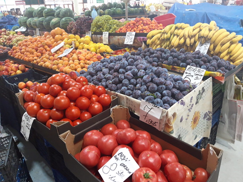 piata centrala 2024 3 resize