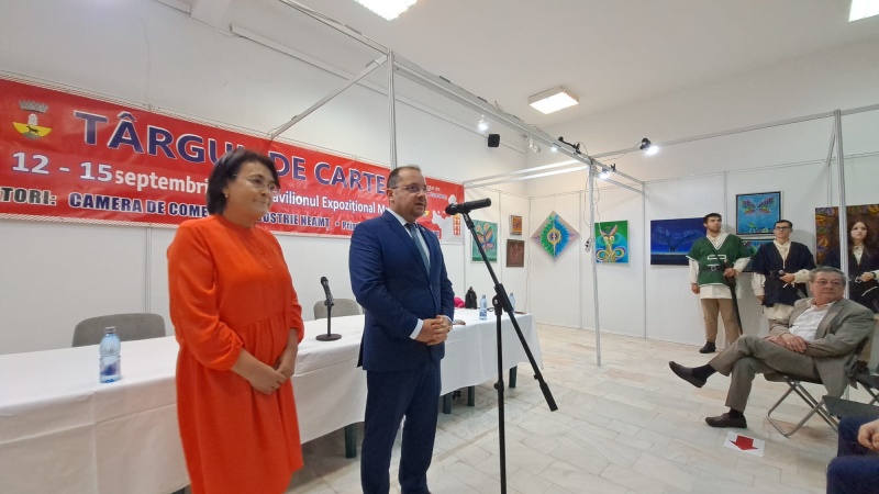 WhatsApp Image 2024 09 12 at 13.38.46