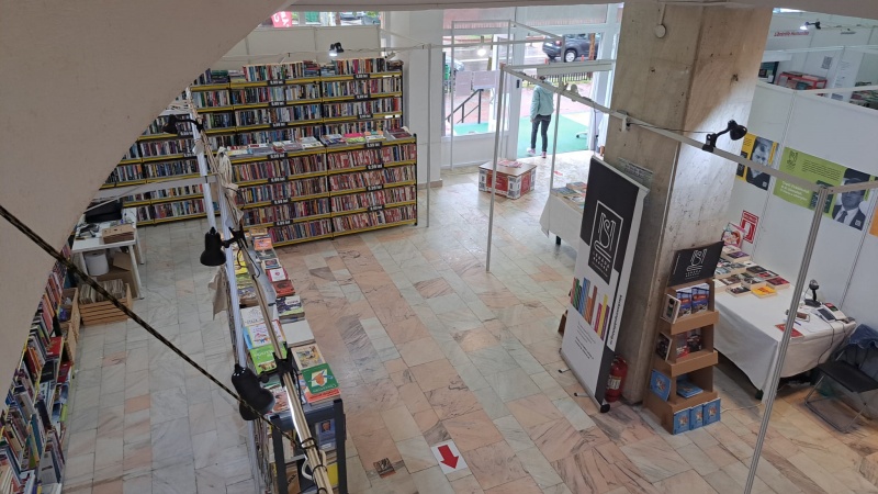 WhatsApp Image 2024 09 12 at 13.38.47 1