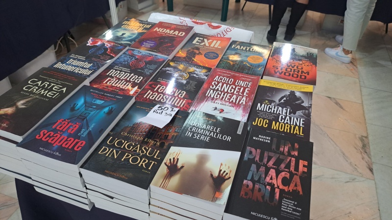 WhatsApp Image 2024 09 12 at 13.38.48 1