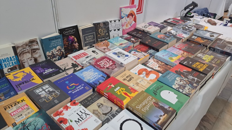 WhatsApp Image 2024 09 12 at 13.38.48