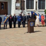 WhatsApp Image 2024 09 13 at 13.41.18