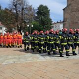 WhatsApp Image 2024 09 13 at 13.41.19 1