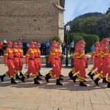 WhatsApp Image 2024 09 13 at 13.41.19