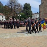 WhatsApp Image 2024 09 13 at 13.41.20