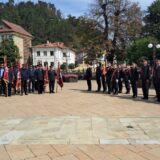 WhatsApp Image 2024 09 13 at 13.41.21