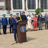 WhatsApp Image 2024 09 13 at 13.41.22