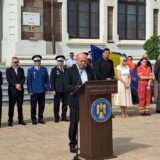 WhatsApp Image 2024 09 13 at 13.41.23