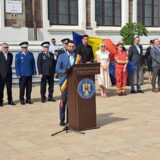 WhatsApp Image 2024 09 13 at 13.41.25