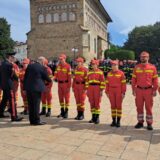 WhatsApp Image 2024 09 13 at 13.41.29