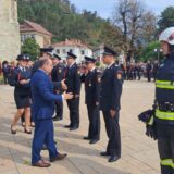 WhatsApp Image 2024 09 13 at 13.41.35