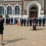 WhatsApp Image 2024 09 13 at 13.41.39