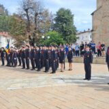 WhatsApp Image 2024 09 13 at 13.41.41