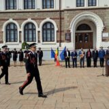 WhatsApp Image 2024 09 13 at 13.41.42