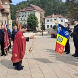 WhatsApp Image 2024 09 13 at 13.41.44