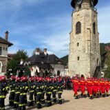 WhatsApp Image 2024 09 13 at 17.48.36