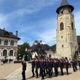 WhatsApp Image 2024 09 13 at 17.48.37 1