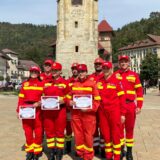 WhatsApp Image 2024 09 13 at 17.48.37