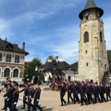 WhatsApp Image 2024 09 13 at 17.48.37 2