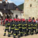 WhatsApp Image 2024 09 13 at 17.48.37 3