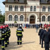 WhatsApp Image 2024 09 13 at 17.48.38 1