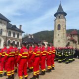 WhatsApp Image 2024 09 13 at 17.48.38