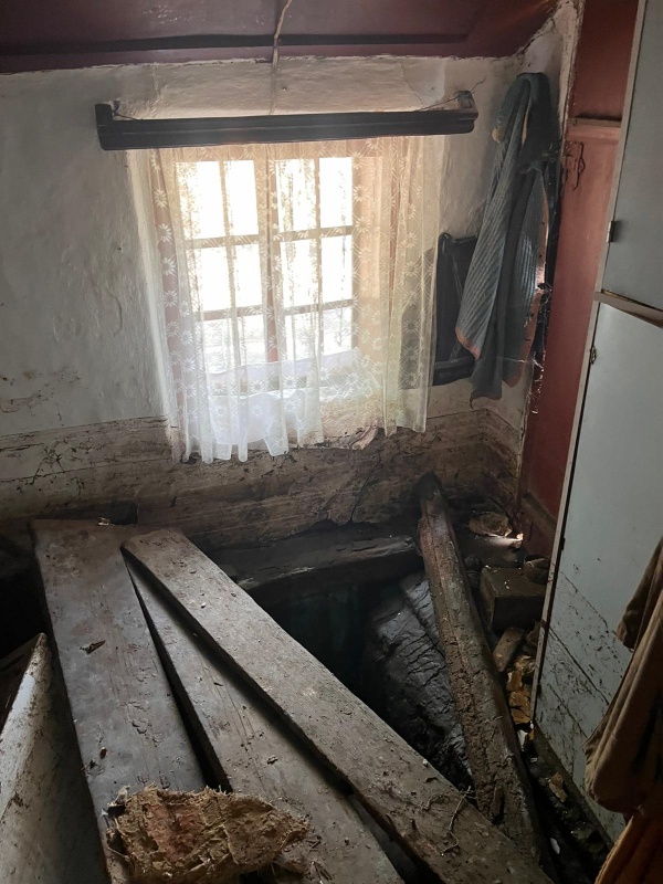 FOTO. Misiunea celor 52 de salvatori nemțeni în județul Galați s-a încheiat 5 WhatsApp Image 2024 09 21 at 12.13.03