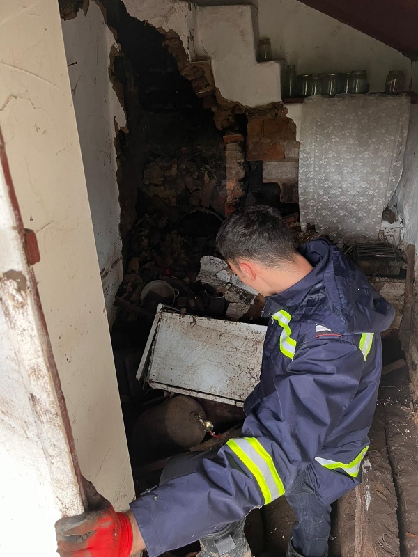FOTO. Misiunea celor 52 de salvatori nemțeni în județul Galați s-a încheiat 10 WhatsApp Image 2024 09 21 at 12.13.06