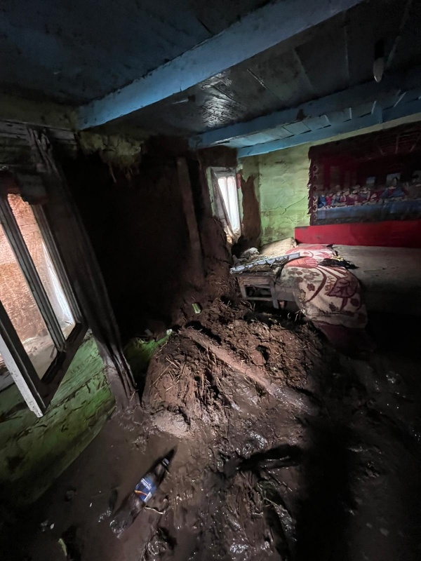 FOTO. Misiunea celor 52 de salvatori nemțeni în județul Galați s-a încheiat 3 WhatsApp Image 2024 09 21 at 12.13.30